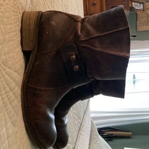 Women’s size 7